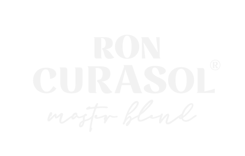 Ron Curasol